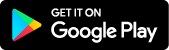 Get it on Google Play